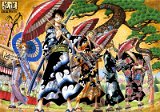 2005 Shonen Jump 31